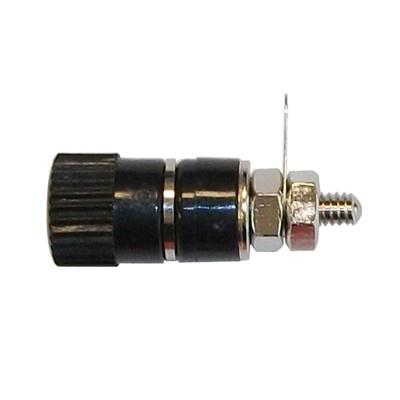 Circuit Test Binding Post